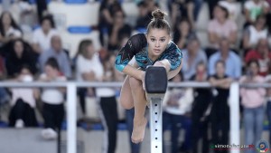 gaf spec podio foto simone ferraro sfa03381 copia